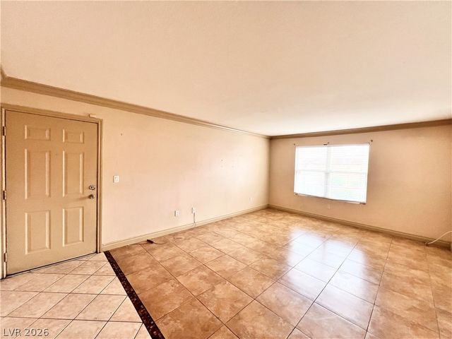 1150 North Buffalo Drive 1077, Las Vegas, NV 89128
