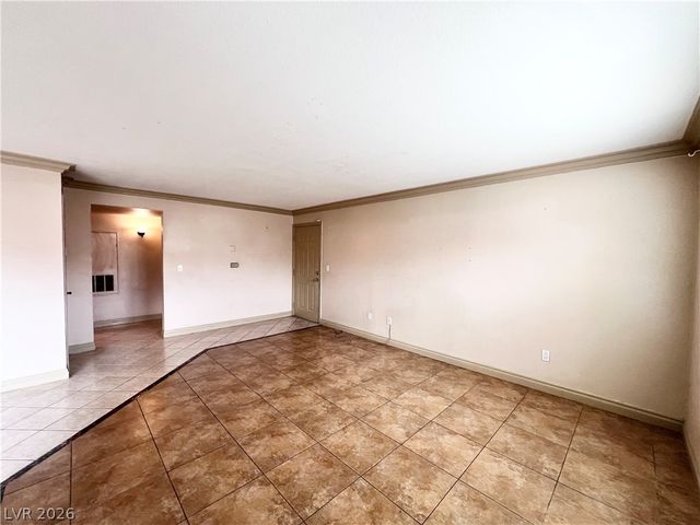 1150 North Buffalo Drive 1077, Las Vegas, NV 89128