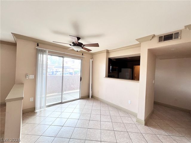 1150 North Buffalo Drive 1077, Las Vegas, NV 89128