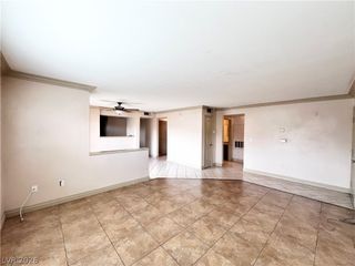 1150 North Buffalo Drive 1077, Las Vegas, NV 89128