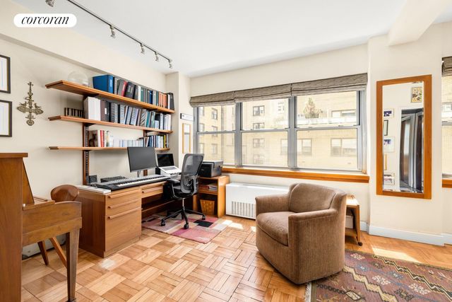 80 Park Ave Apt 12C, New York City, NY 10016