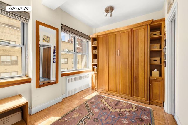 80 Park Ave Apt 12C, New York City, NY 10016