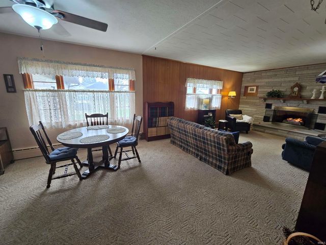 267 E Commerce Street, Dunkirk, IN 47336