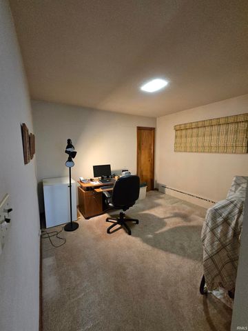 267 E Commerce Street, Dunkirk, IN 47336