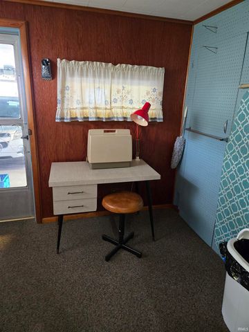 267 E Commerce Street, Dunkirk, IN 47336