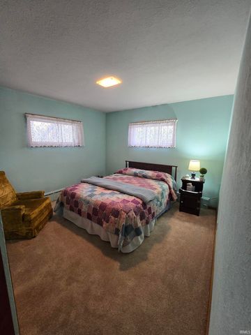 267 E Commerce Street, Dunkirk, IN 47336