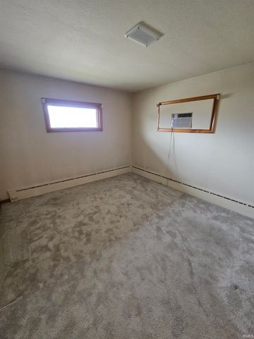 267 E Commerce Street, Dunkirk, IN 47336