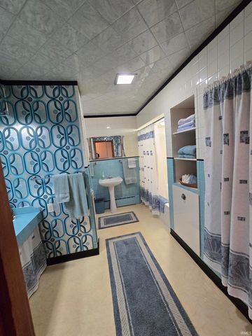 267 E Commerce Street, Dunkirk, IN 47336