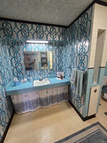 267 E Commerce Street, Dunkirk, IN 47336