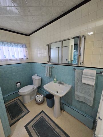 267 E Commerce Street, Dunkirk, IN 47336