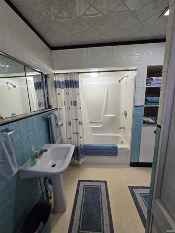 267 E Commerce Street, Dunkirk, IN 47336