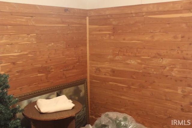 267 E Commerce Street, Dunkirk, IN 47336