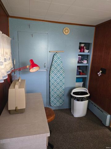 267 E Commerce Street, Dunkirk, IN 47336