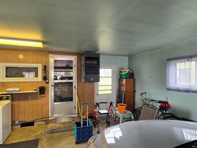 267 E Commerce Street, Dunkirk, IN 47336