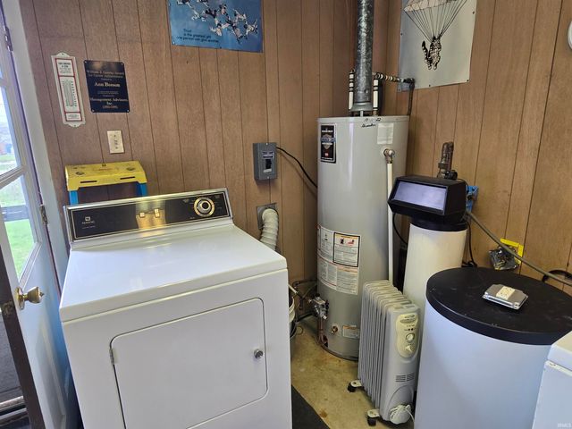 267 E Commerce Street, Dunkirk, IN 47336