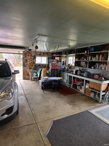 267 E Commerce Street, Dunkirk, IN 47336