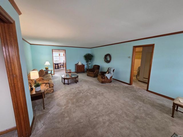 267 E Commerce Street, Dunkirk, IN 47336