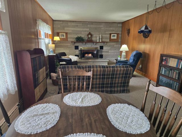 267 E Commerce Street, Dunkirk, IN 47336