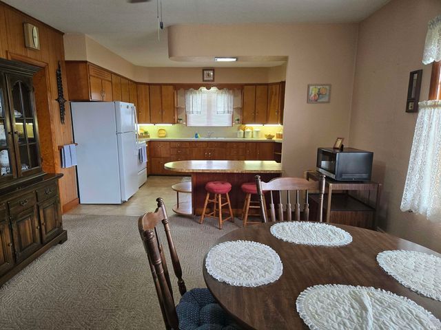 267 E Commerce Street, Dunkirk, IN 47336