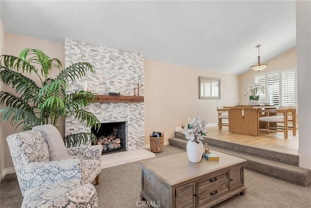 16541 Charleyville, Huntington Beach, CA 92649