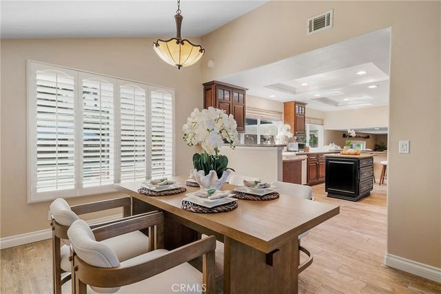 16541 Charleyville, Huntington Beach, CA 92649