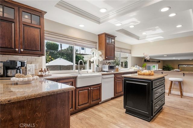 16541 Charleyville, Huntington Beach, CA 92649