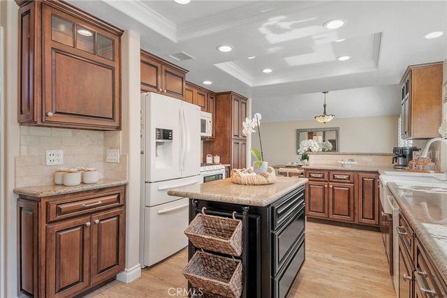 16541 Charleyville, Huntington Beach, CA 92649