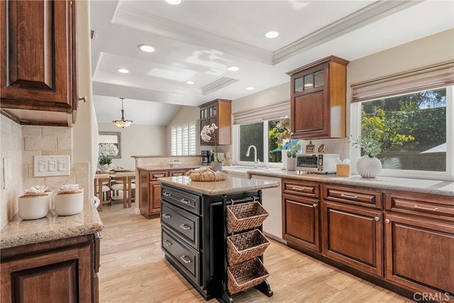 16541 Charleyville, Huntington Beach, CA 92649