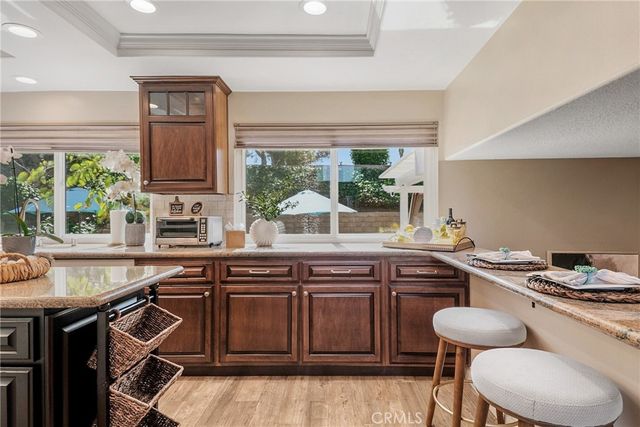 16541 Charleyville, Huntington Beach, CA 92649