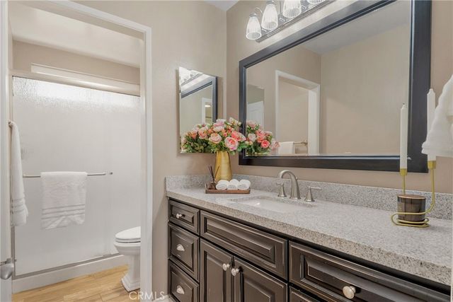 16541 Charleyville, Huntington Beach, CA 92649