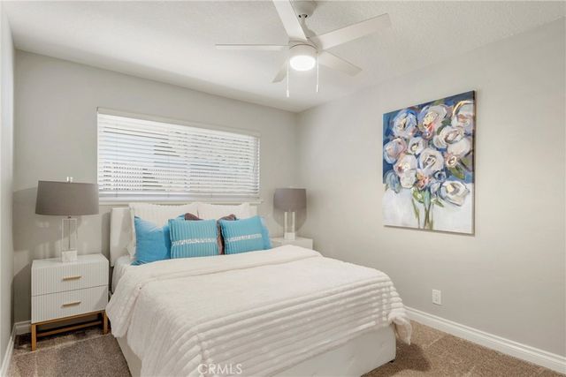 16541 Charleyville, Huntington Beach, CA 92649