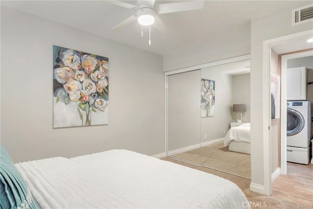16541 Charleyville, Huntington Beach, CA 92649