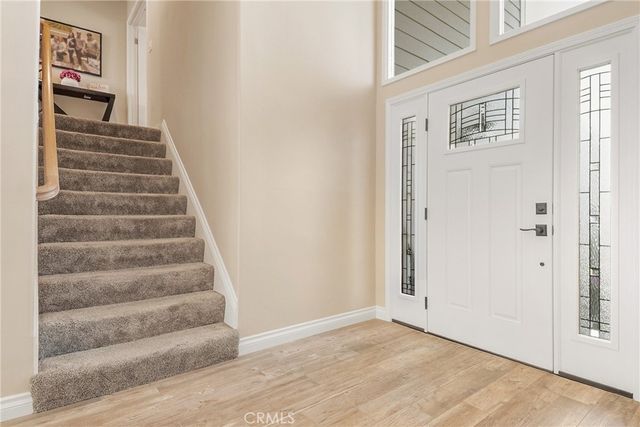 16541 Charleyville, Huntington Beach, CA 92649