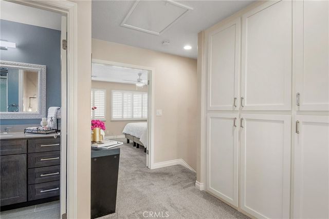 16541 Charleyville, Huntington Beach, CA 92649