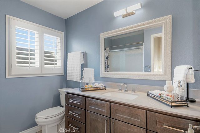 16541 Charleyville, Huntington Beach, CA 92649