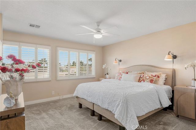 16541 Charleyville, Huntington Beach, CA 92649
