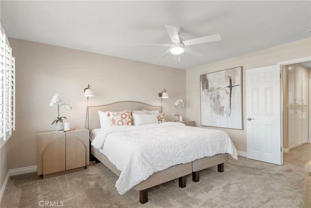 16541 Charleyville, Huntington Beach, CA 92649