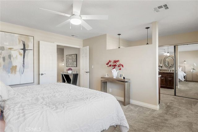 16541 Charleyville, Huntington Beach, CA 92649