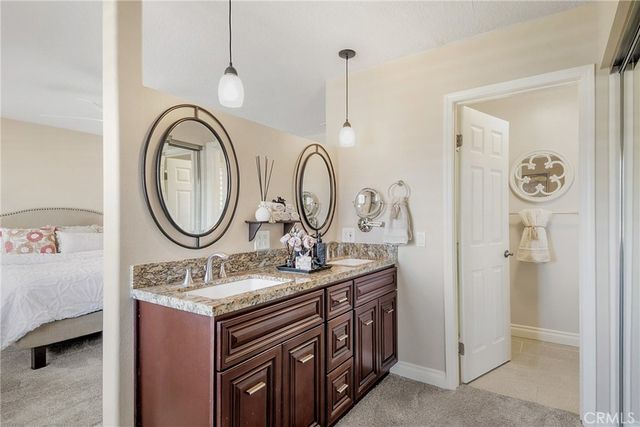 16541 Charleyville, Huntington Beach, CA 92649