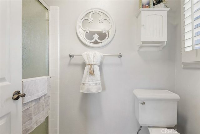 16541 Charleyville, Huntington Beach, CA 92649