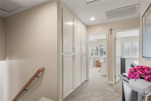 16541 Charleyville, Huntington Beach, CA 92649