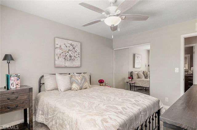 16541 Charleyville, Huntington Beach, CA 92649