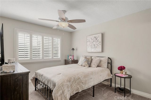16541 Charleyville, Huntington Beach, CA 92649