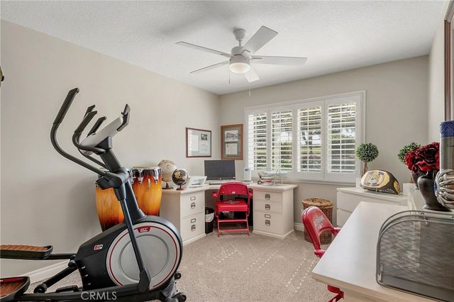16541 Charleyville, Huntington Beach, CA 92649