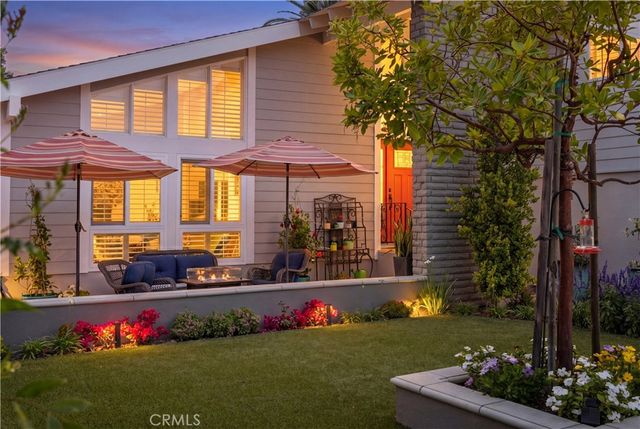 16541 Charleyville, Huntington Beach, CA 92649