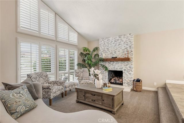 16541 Charleyville, Huntington Beach, CA 92649