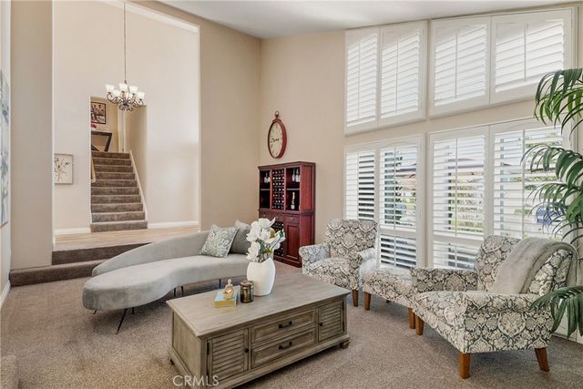 16541 Charleyville, Huntington Beach, CA 92649