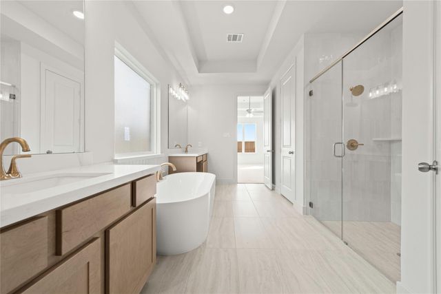 4526 Valeria Cottage Drive, Fulshear, TX 77441