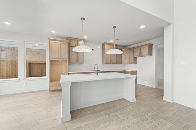 4526 Valeria Cottage Drive, Fulshear, TX 77441