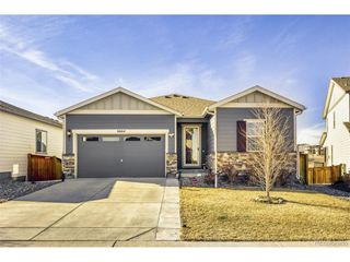 6664 Merrimack Dr, Castle Pines, CO 80108